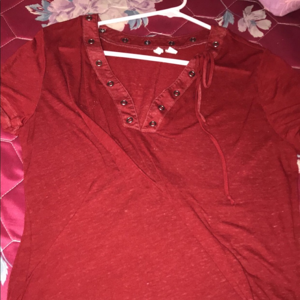 shirt